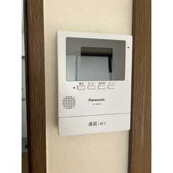 プレジール 笹川のサムネイル