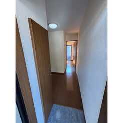 プレジール 笹川のサムネイル