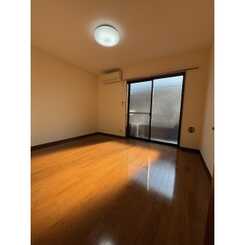 プレジール 笹川のサムネイル