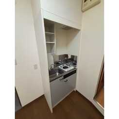 プレジール 笹川のサムネイル