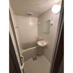 プレジール 笹川のサムネイル