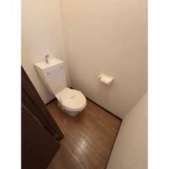 プレジール 笹川のサムネイル