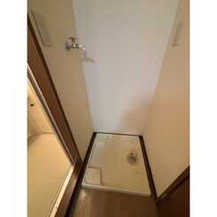 プレジール 笹川のサムネイル