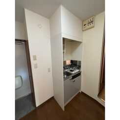 プレジール 笹川のサムネイル