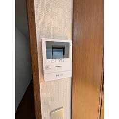 プレジール 笹川のサムネイル