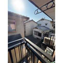 プレジール 笹川のサムネイル