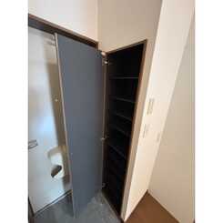 プレジール 笹川のサムネイル