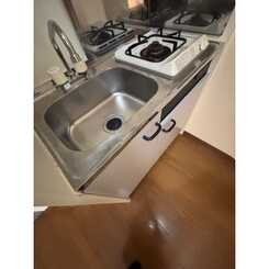 プレジール 笹川のサムネイル