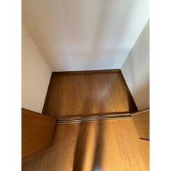 プレジール 笹川のサムネイル