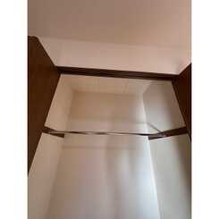 プレジール 笹川のサムネイル