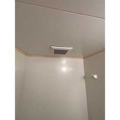 プレジール 笹川のサムネイル