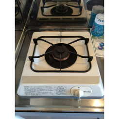 プレジール 向河原のサムネイル