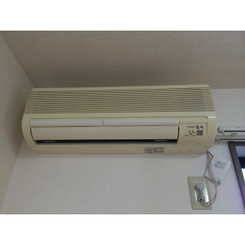 プレジール 向河原のサムネイル