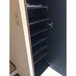 プレジール 向河原のサムネイル