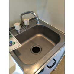 プレジール 向河原のサムネイル