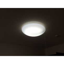 プレジール 向河原のサムネイル