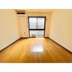 プレジール 向河原のサムネイル