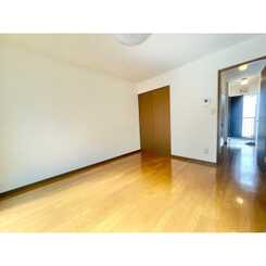 プレジール 向河原のサムネイル