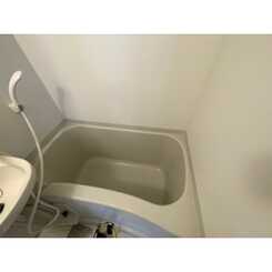 プレジール 向河原のサムネイル