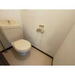 プレジール 向河原のサムネイル