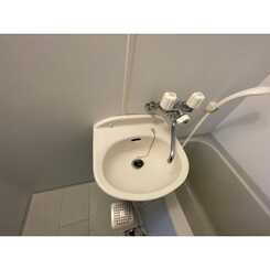 プレジール 向河原のサムネイル