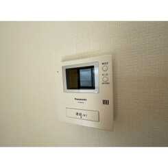 プレジール 向河原のサムネイル