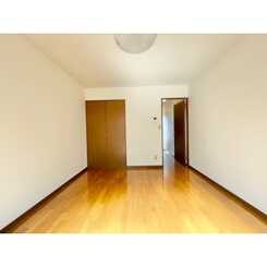 プレジール 向河原のサムネイル