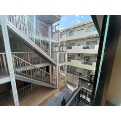 プレジール 向河原のサムネイル