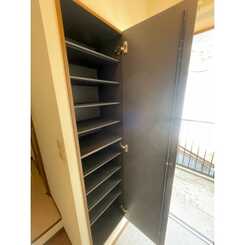 プレジール 向河原のサムネイル