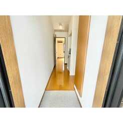 プレジール 向河原のサムネイル