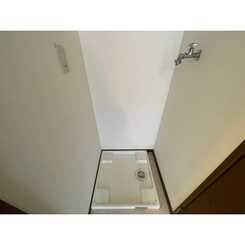 プレジール 向河原のサムネイル