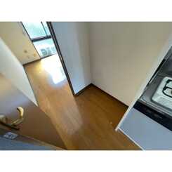 プレジール 向河原のサムネイル