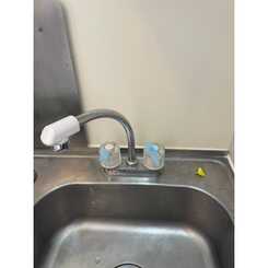 プレジール 向河原のサムネイル