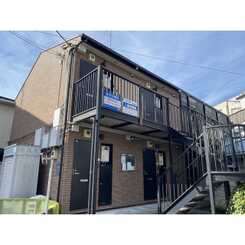 プレジール 向河原のサムネイル