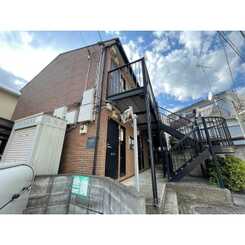 北海道：プレジール 向河原の賃貸物件画像