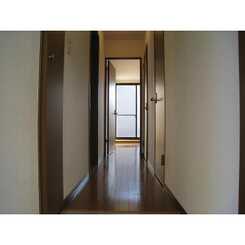 プレジール アントレのサムネイル