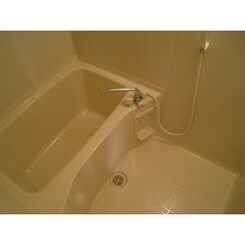 プレジール アントレのサムネイル