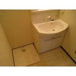 プレジール アントレのサムネイル