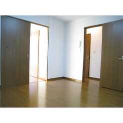 プレジール アントレのサムネイル