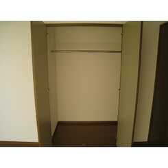 プレジール アントレのサムネイル