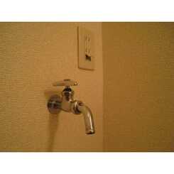 プレジール アントレのサムネイル