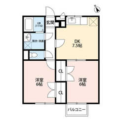 プレジール アントレのサムネイル