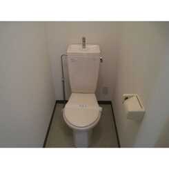 プレジール アントレのサムネイル