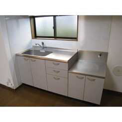 プレジール アントレのサムネイル