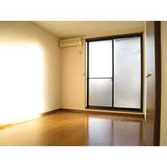 プレジール アントレのサムネイル