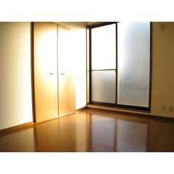 プレジール アントレのサムネイル