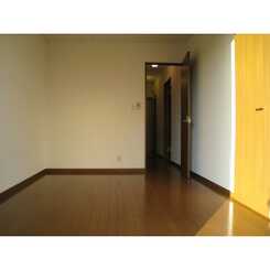 プレジール アントレのサムネイル