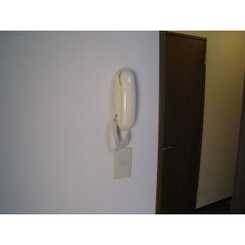 プレジール アントレのサムネイル