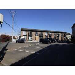 プレジール アントレのサムネイル