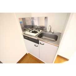 プレジール SEKITAのサムネイル